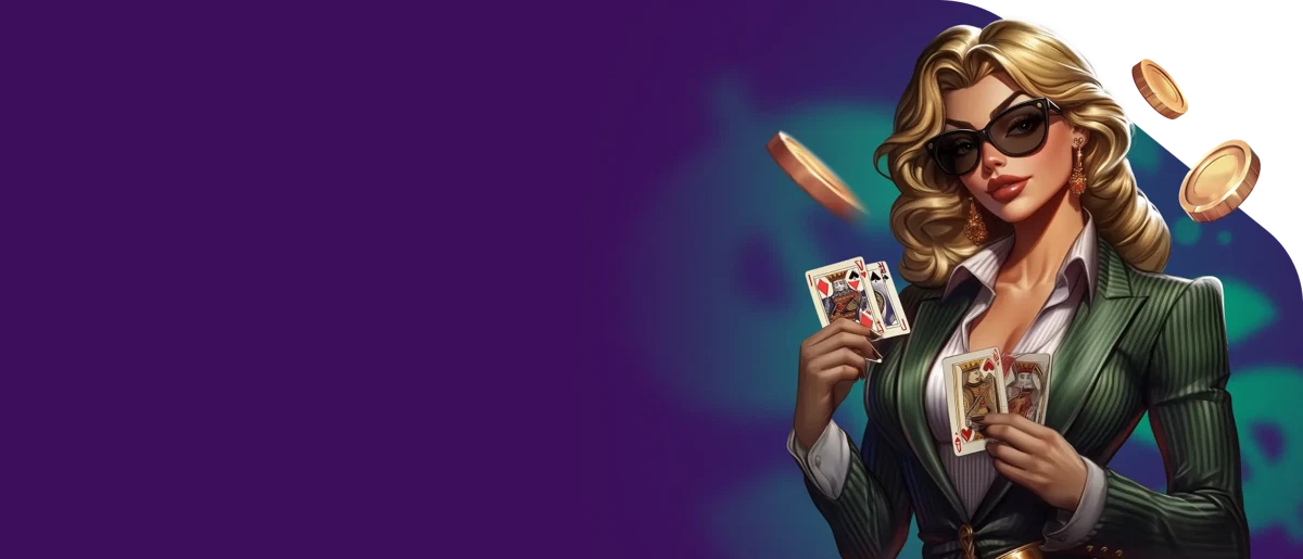 50% Highroller Bonus Casino Amonbet