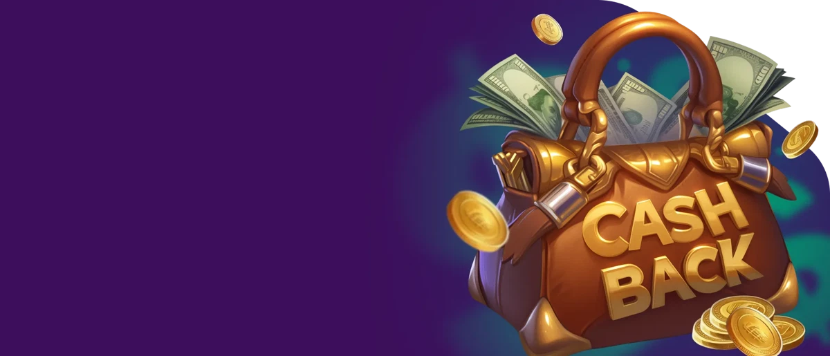 up to 25% Amonbet España
