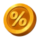 Promociones Amonbet Opiniones