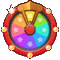 Ruleta Amonbet Review