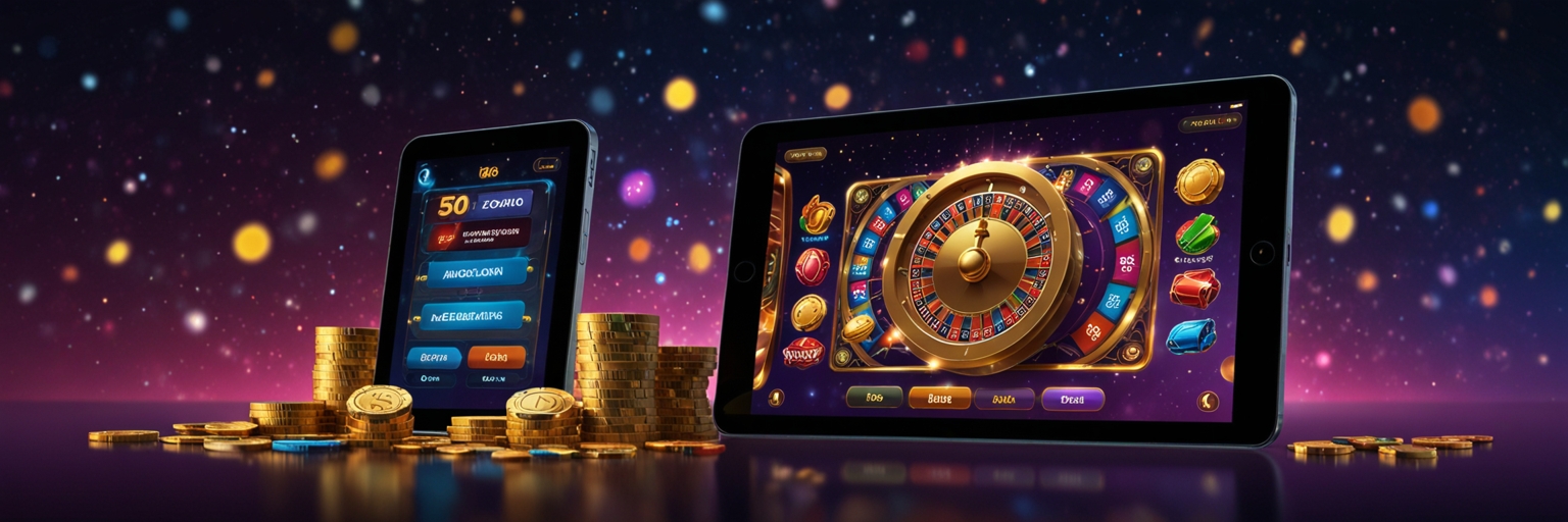 Amonbet Review