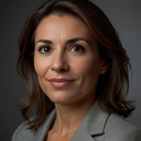 Marta Vidal