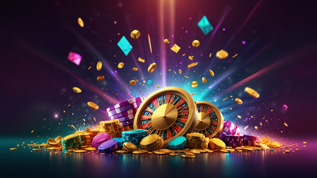 Amonbet Casino
