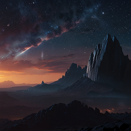 Nebula Forge Amonbet Es Legal