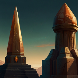 Sunstone Empire Casino Amonbet